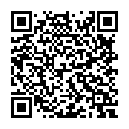 QR code for ZA8H5T