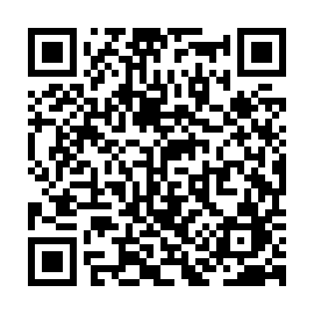 QR code for ZA8J1B