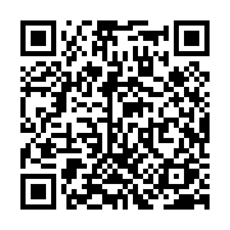 QR code for ZA8P2Q