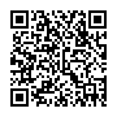 QR code for ZA8Q5D