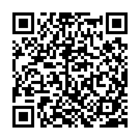 QR code for ZA8W9M