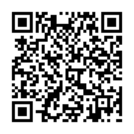 QR code for ZA8W9V