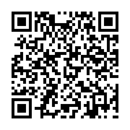 QR code for ZA8Y8B