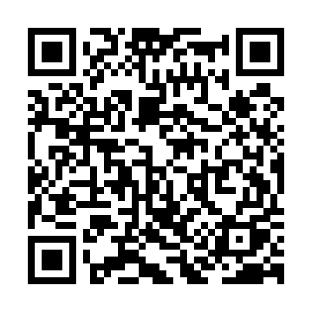 QR code for ZA9E5Q