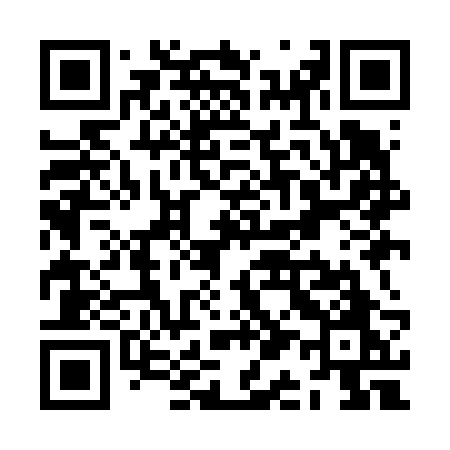 QR code for ZA9F2O