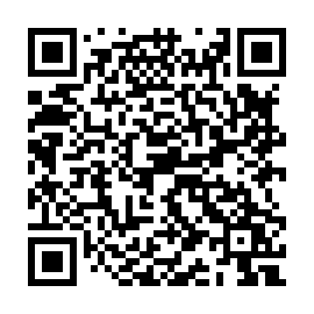 QR code for ZA9H0W