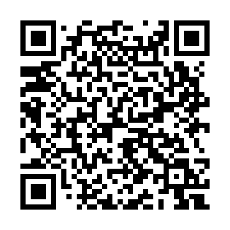 QR code for ZA9K3L