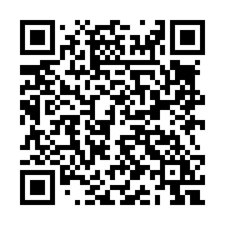 QR code for ZA9L2Y