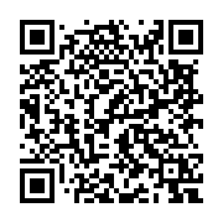 QR code for ZA9M7X
