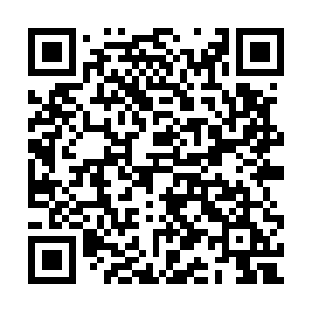 QR code for ZA9U5E