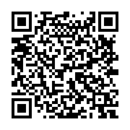 QR code for ZA9X7Q