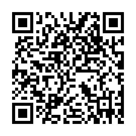 QR code for ZB0A7L