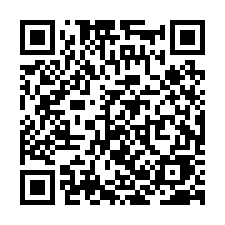 QR code for ZB0B7E