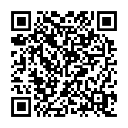 QR code for ZB0C0F