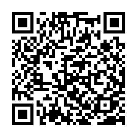 QR code for ZB0C0Q
