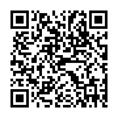 QR code for ZB0E7A