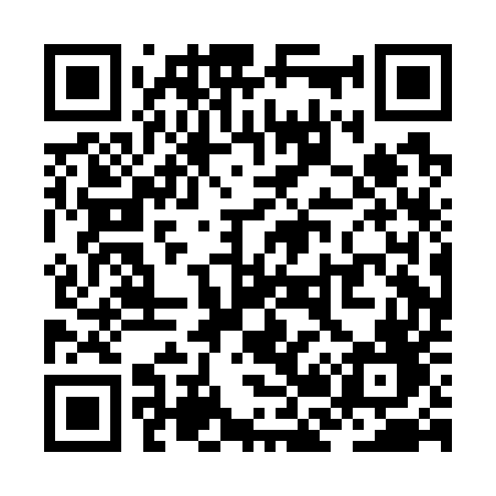 QR code for ZB0G5F