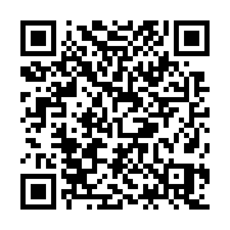 QR code for ZB0G6Q