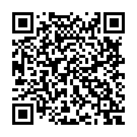 QR code for ZB0H1G