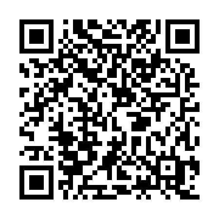 QR code for ZB0I8D