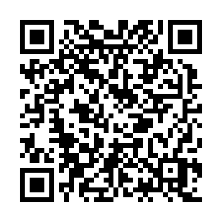 QR code for ZB0J0V