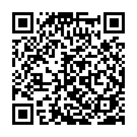 QR code for ZB0O1A