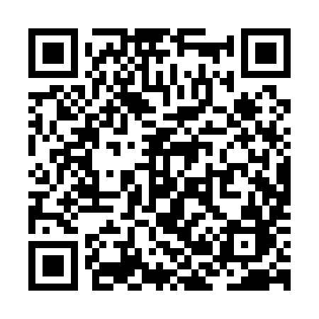 QR code for ZB0Q9B
