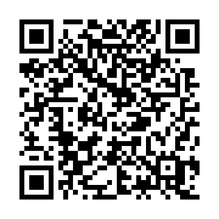 QR code for ZB0W3G