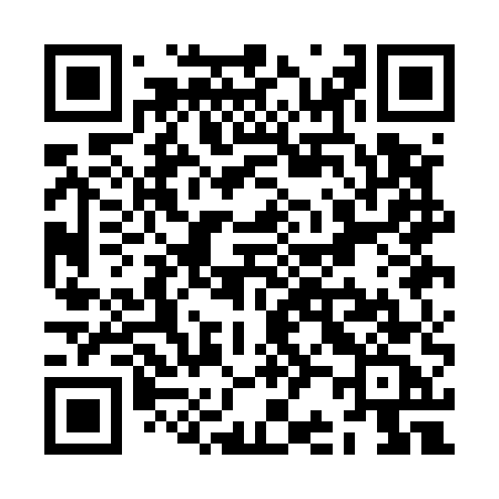 QR code for ZB1E5C