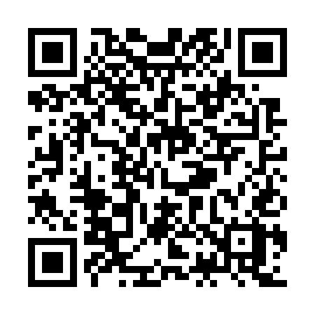 QR code for ZB1G5X