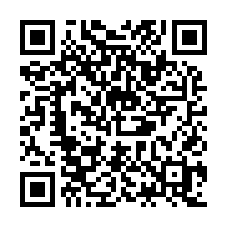 QR code for ZB1I4H