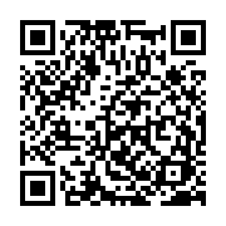 QR code for ZB1K6K