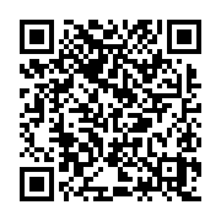 QR code for ZB1N9Y
