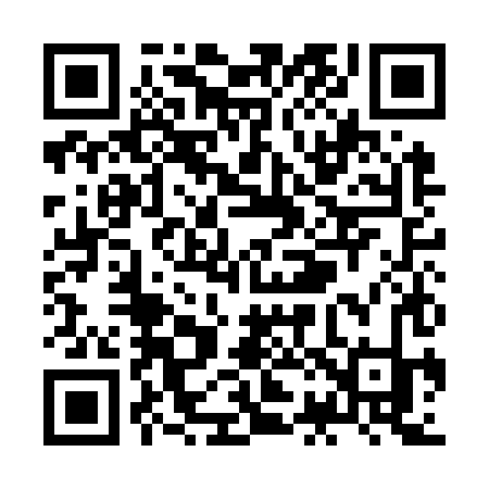 QR code for ZB1O8K