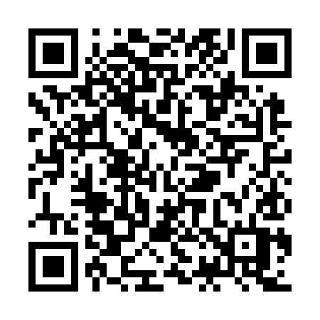 QR code for ZB1O9T