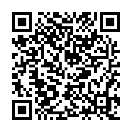 QR code for ZB1Q6O