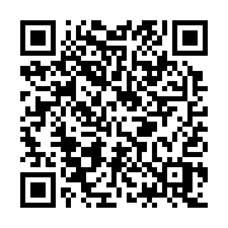 QR code for ZB1S1W