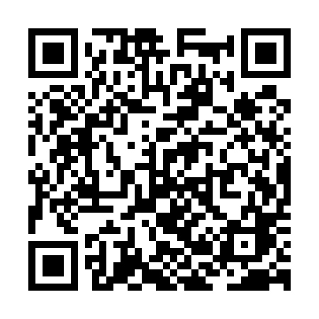 QR code for ZB1U0C