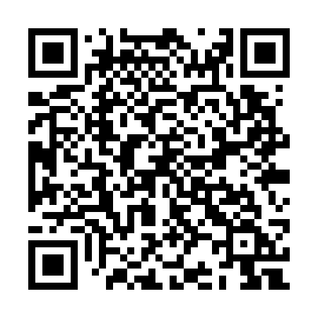 QR code for ZB1W3F