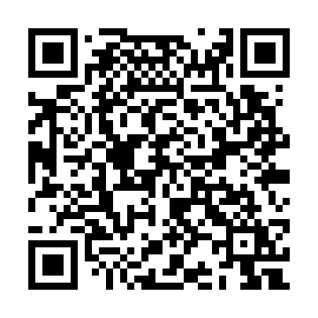 QR code for ZB1W3Y