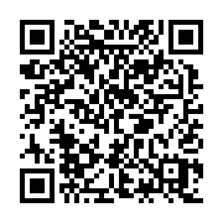 QR code for ZB1Z1U