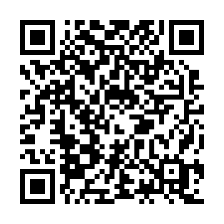QR code for ZB2B6G