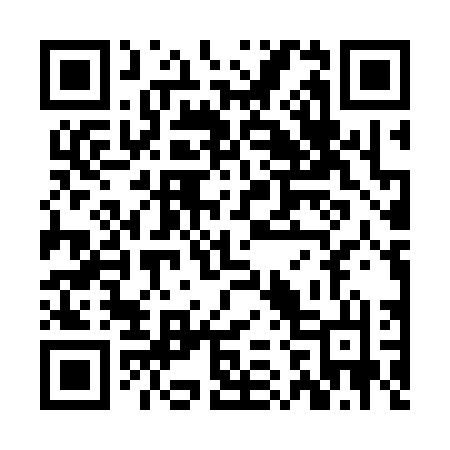 QR code for ZB2C4L
