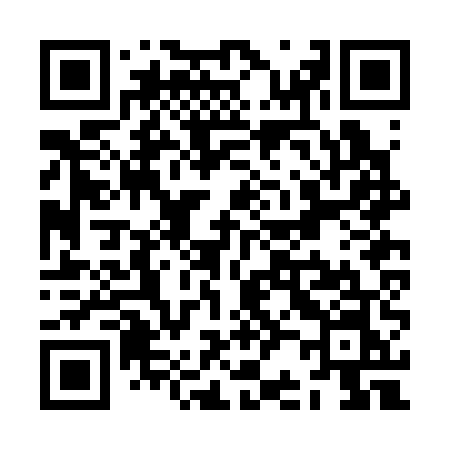QR code for ZB2C5N