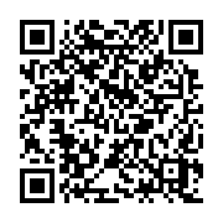 QR code for ZB2C5X