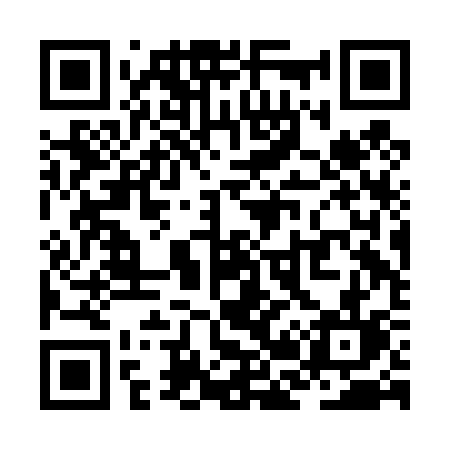 QR code for ZB2D3L