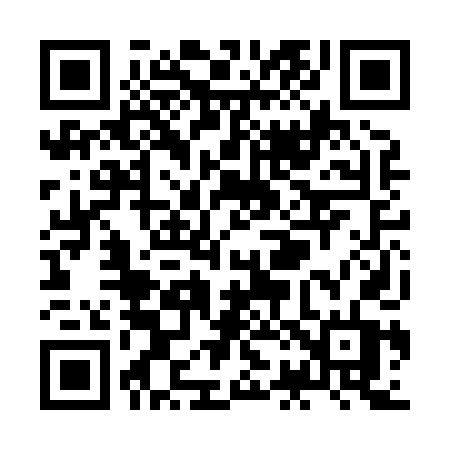 QR code for ZB2H4T