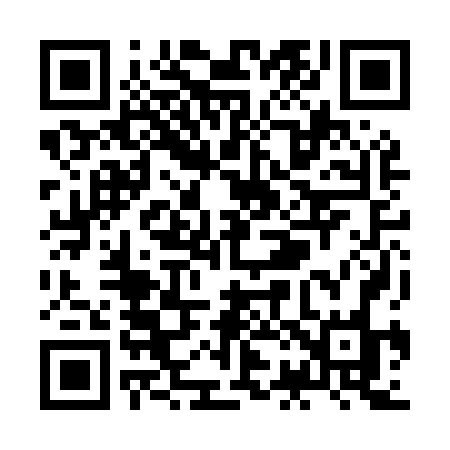 QR code for ZB2M6O