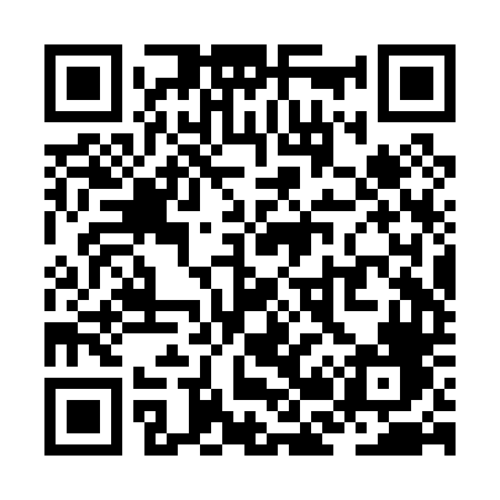QR code for ZB2P4F