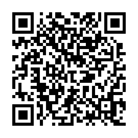 QR code for ZB2R1N